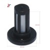 Micro Filtro Compatible Inyector Honda Toyota 20pz