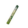 HEM Incense:Green Apple Stick Incense / Incense / 1 Box