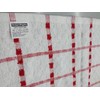 DreamNights Terry Towelling Tea Towels 100% Cotton Terry Tea Towels