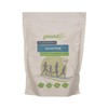gesundo gesundo D-Galactose Pulver - Schleimzucker, Inhalt: 1000 g -