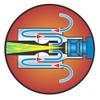 Magma 10-160 | Turbo Venturi Tube, Outdoor Grill Replacement Parts