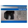 Shimano BL-T4000-LL Brake Lever Only, Left Lever Only, 2 Fingers,