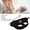 Baby Chair Harness Portable Soft Length Adjustable Breathable Baby Feeding