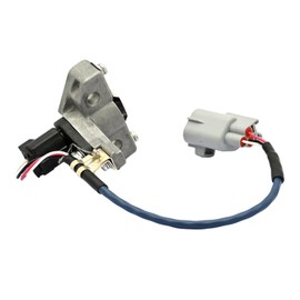 Engine Cam Camshaft Position Sensor Replacement for 4Runner Gx470 Land Cruiser Lx470 Savana 1500 Sequoia Tundra V6 V8 4.3L 4.7L 5.3L 5.7L 13 07 09 08 05 06 04