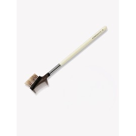 Go Won-hye 18 Brow Comb Brush / 고원혜 18 브로우 콤 브러쉬