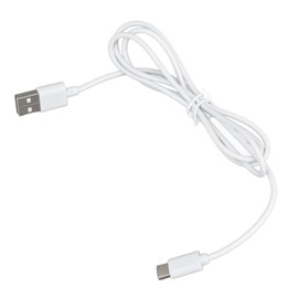 Uxsiya Spaceship Projection Lamp, USB Power Supply Multifunction Spacecraft Projection Lamp Smart Bluetooth Built in 3 Music Songs for Room(White)