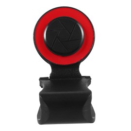 Operitacx Mobile Game Controller mit Ergonomischem Kompatibel mit Meisten Smartphones für Präzise Schnellen Zugriff für Intensives Gaming