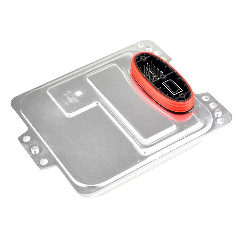 Xenon HID Headlight Ballast Module Compatible with E Class W212
