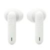 JBL Wave Flex 2, Wireless Bluetooth Earbuds with 40h Playtime,