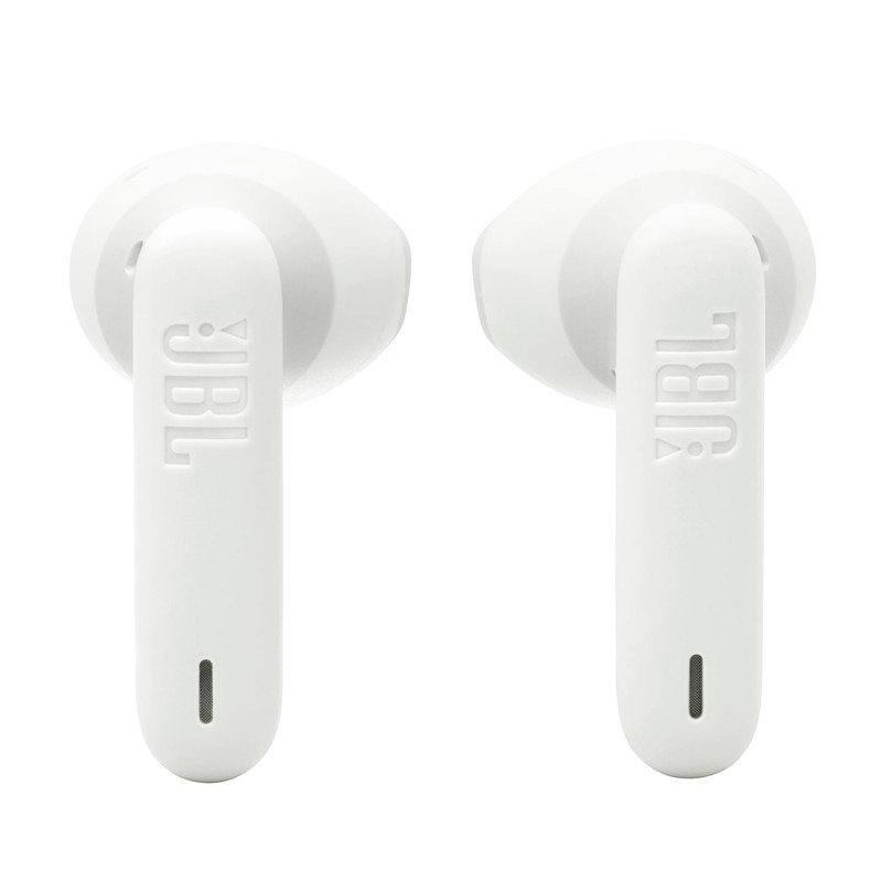 JBL Wave Flex 2, Wireless Bluetooth Earbuds with 40h Playtime,