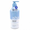 Anti-Dandruff Shampoo 600ml for Scalp Exfoliation and Itch Relief Dedicated Dandruff Shampoo