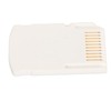 4pcs SD2Vita 5.0 Memory Card Adapter Professional Standard SD2Vita Memory