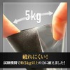 CARD PRO Play Sleeve Emboss Play Sleeves for Standard and