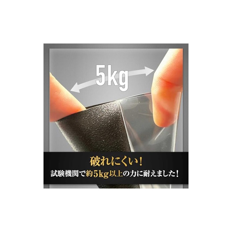 CARD PRO Play Sleeve Emboss Play Sleeves for Standard and