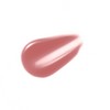 Jane Iredale ColorLuxe High Impact Lip Glaze 5ml, Flush
