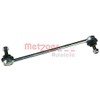 Metzger 53055918 Rod/Strut, stabiliser