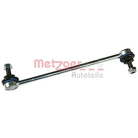 Metzger 53055918 Rod/Strut, stabiliser