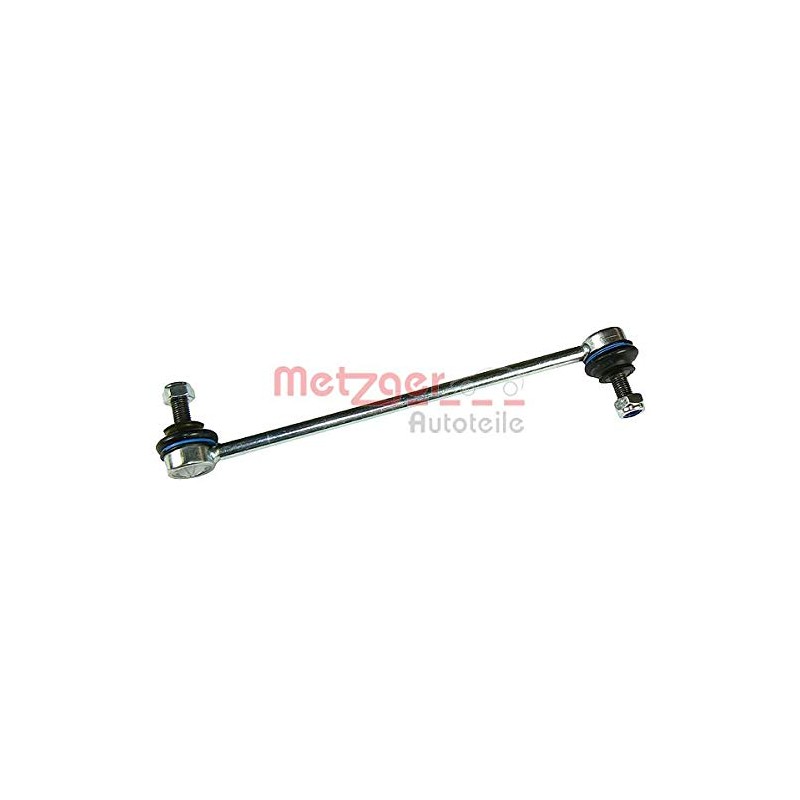 Metzger 53055918 Rod/Strut, stabiliser
