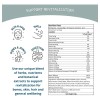 Polvo De Colágeno Bioxtron Sin Sabor 250 G Hialurónico