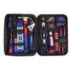 WORKPRO Home Tool Kit, 100 Piece Kitchen Drawer Household Hand