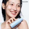 Age20s [AGE20's] AGE20S Pore Scaling Enzyme Cleansing Powder 60g /