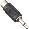Silk Road Ad – 07 Adapter Series RCA JACK –