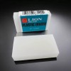 Lion Translucent Plastic Eraser P-100 School Office Supplies High Quality