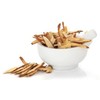 Nature Tea Licorice Root - Radix Glycyrrhizae Uralensis Loose Root