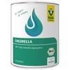 Raab 라브 클로렐라 파우더 150g Raab Chlorella Powder 150g