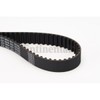 Contitech CT1014 Timing Belt