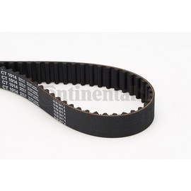 Contitech CT1014 Timing Belt