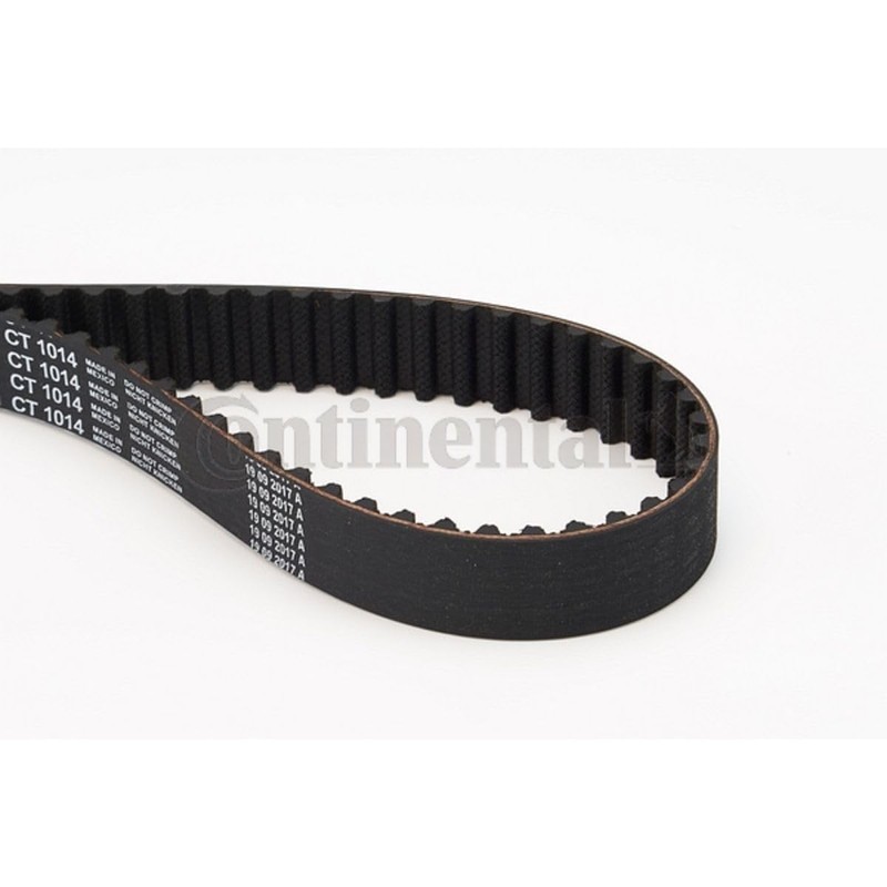 Contitech CT1014 Timing Belt