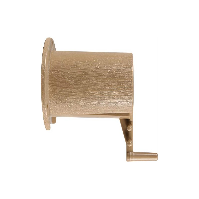 Bird Guardian Birdhouse Protector