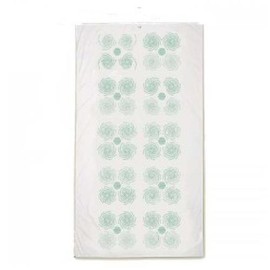 Katakamuna Multi Flat Sheet