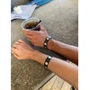 Drink Check Wristband Roofie Test by Xantus | Spiked Drink