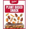 Fisher Fisher Snack Tex Mex Trail Mix, 30 Ounces, Hot