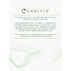 Sea Kelp 2000mg | 180 Vegan Tablets | Natural Source