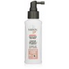 Nioxin Scalp and Hair Treatment 3.38 oz - 100 ml