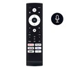 ERF3AG90H Replace Voice Remote fit for Hisense A7 Series 4K