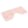 Jadestone Eye Pad Reducing Facial Edema Improving Dark Circle Jadestone