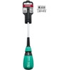 Vessel B-290NT Vector Nut Driver 0.2 inch (5.5 mm) Opposite