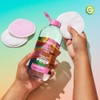 Garnier Skin Active Agua Micelar Pride 400 ml