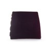 Lush Goddess 100g - Soap/Bar