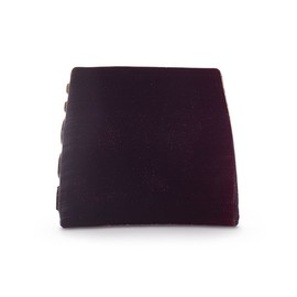 Lush Goddess 100g - Soap/Bar