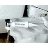 EKO ION Filter for Electric Bidet Toilet seat, Universal fit,