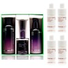 Innisfree Perfect 9 Intensive 2-Piece Set+ / 이니스프리 퍼펙트 9 인텐시브 2종세트+