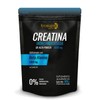 BIOSUPLE | Creatina + Beta Alanina 100% puras, sin ingredientes