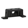 Masterpart Cooker Door Catch Latch Lock Side Openeing Plastic Housing