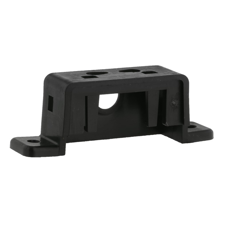 Masterpart Cooker Door Catch Latch Lock Side Openeing Plastic Housing