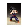 Dragon Ball S.H. Figuarts Son Gohan Kid Era